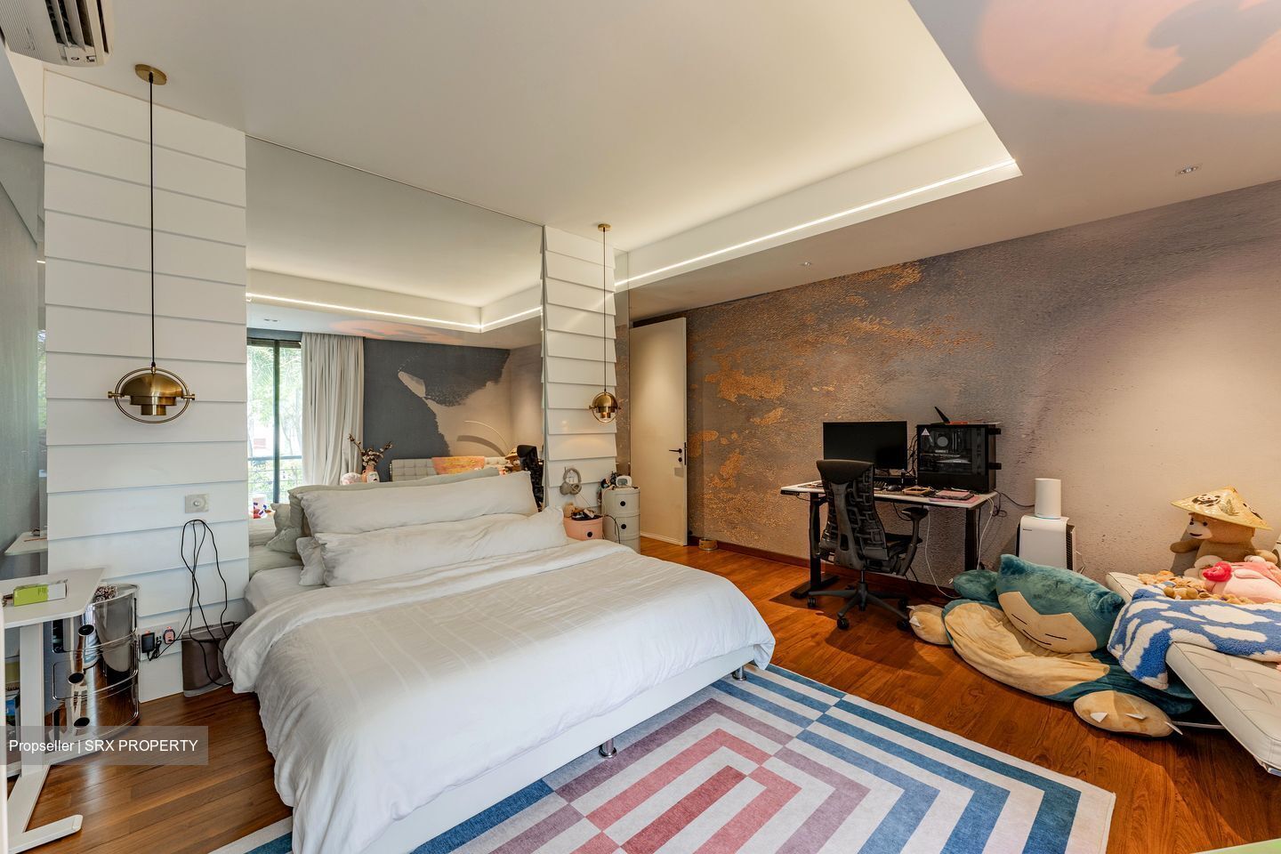 Chuan Green (D19), Terrace #491683461